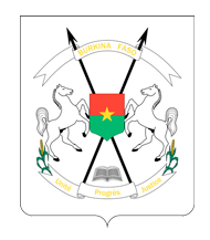 Région du plateau central