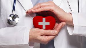 Tretinoin krema Savjeti, prednosti i korištenje Tretinoin krema Savjeti, prednosti i korištenje