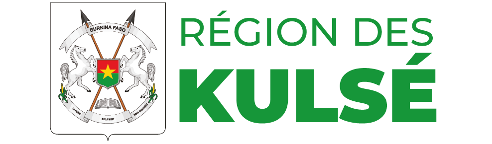 KULSE-LOGO